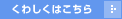ϙC(j)Ԕ(x)f