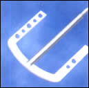 ҰC(j)е